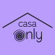 Casa Only