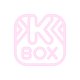 KBOX