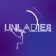 UNladies