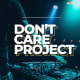 DON'T CARE PROJECT