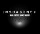 Insurgence