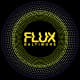 Flux