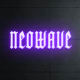 NEOWAVE