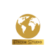 Pacem Studio - PRODUTORA