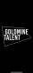 Goldminetalent ltd