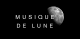 Musique De Lune