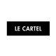 VÊTEMENTS LE CARTEL