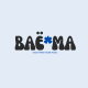 BAËMA