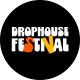 DropHouse Festival