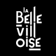 La Bellevilloise