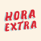 Hora Extra