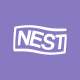 Nest