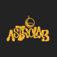 Astrolab