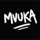 Mvuka