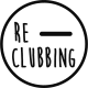 Re-Clubbing