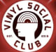 VinylSocialClub