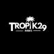 TROPIK29 EVENTS