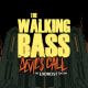 THE WALKING BASS