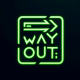 Way Out