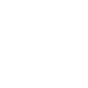 mas de la plaine