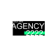 2222 AGENCY