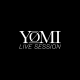 Yømi Live Session