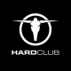 Hard Club