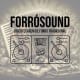 ForróSound System