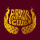Paradis Club