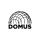 Domus Lille