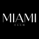 Miami Club