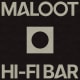 Maloot