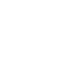 MYRA