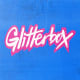 Glitterbox