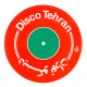 Disco Tehran