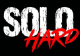 Solo Hard