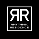 Rhythmic Residence