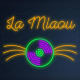 La Miaou Records