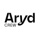 ARYD