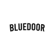 Bluedoor