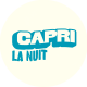 Capri La Nuit