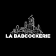 La Babcockerie