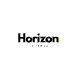 Horizon Events