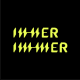 Inner Immer