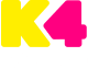 K4 Lounge