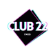 CLUB 22