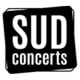 Sud Concerts