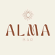 ALMA BAR