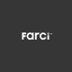 Farci studio