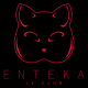 ENTEKA